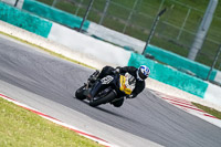 Sepang;event-digital-images;motorbikes;no-limits;peter-wileman-photography;trackday;trackday-digital-images